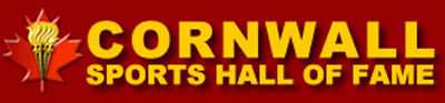 Cornwall Sports Hall of Fame